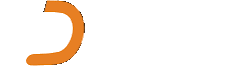 Superbike vaikų akademija